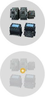 西門子接觸器、臺(tái)灣連鴻可控硅