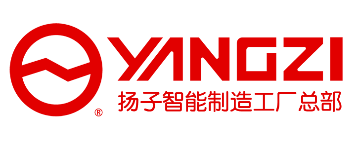 成都茶樓裝修公司 - 會(huì)所設(shè)計(jì)/KTV裝修 - 成都朗煜裝飾公司